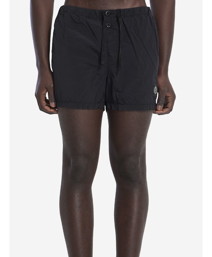 p25_stone-island_p25-stone-island-k1s15b100006s0043v0029.jpg