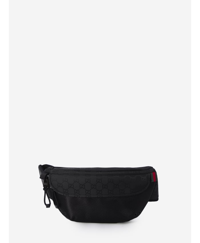 p25_gucci_p25-gucci-804262fad761047.jpg