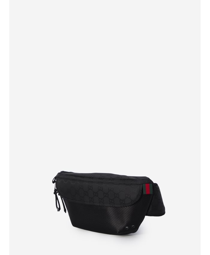 p25_gucci_p25-gucci-804262fad7610472p.jpg