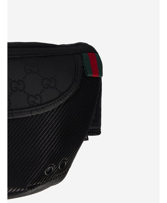 p25_gucci_p25-gucci-804262fad7610474p.jpg