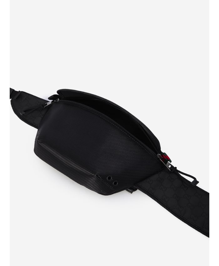 p25_gucci_p25-gucci-804262fad7610475p.jpg