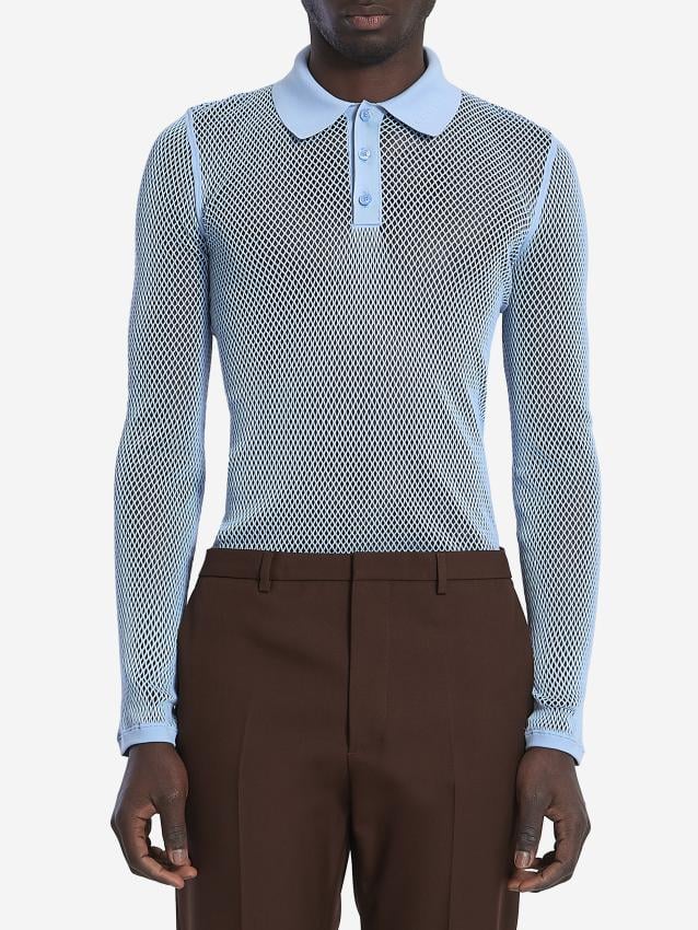 p25_gucci_p25-gucci-821084xkepg4465.jpg