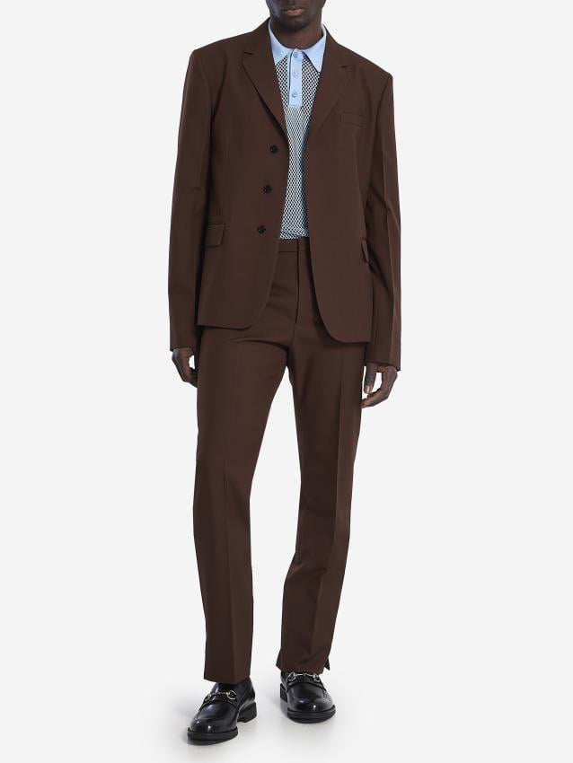 p25_gucci_p25-gucci-821084xkepg44651p.jpg