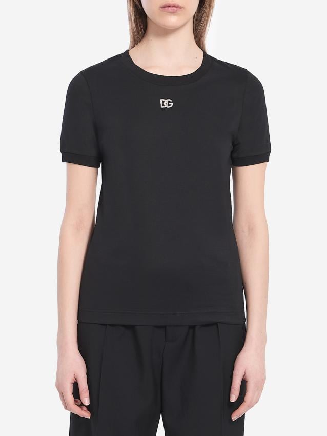 p25_dolcegabbana_p25-dolcegabbana-f8n08zg7b3un0000.jpg