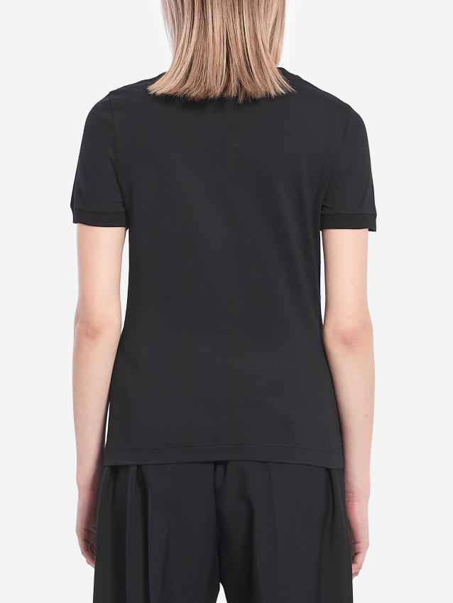 p25_dolcegabbana_p25-dolcegabbana-f8n08zg7b3un00001p.jpg