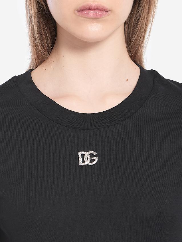 p25_dolcegabbana_p25-dolcegabbana-f8n08zg7b3un00002p.jpg