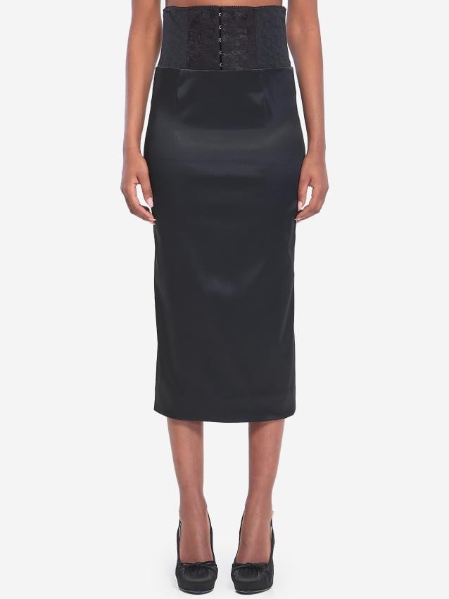 p25_dolcegabbana_p25-dolcegabbana-f4ci1tfuradn0000.jpg