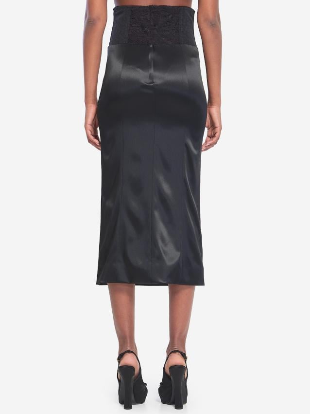 p25_dolcegabbana_p25-dolcegabbana-f4ci1tfuradn00002p.jpg