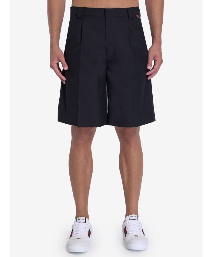 a24_gucci_a24-gucci-787249zamii1143.JPEG