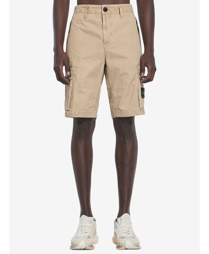 p25_stone-island_p25-stone-island-k1s15l100011s00wav019a.jpg