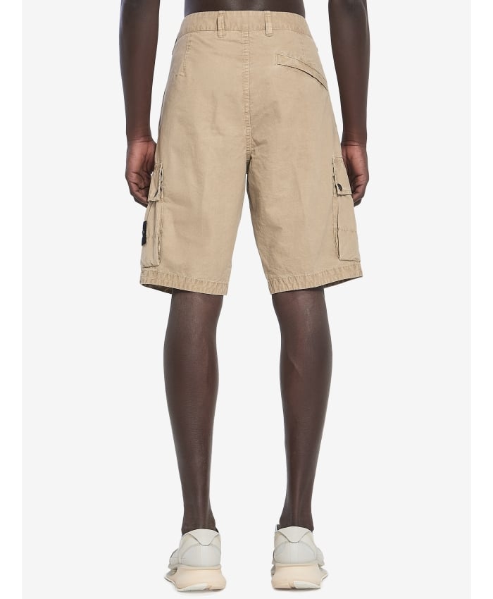 p25_stone-island_p25-stone-island-k1s15l100011s00wav019a1p.jpg