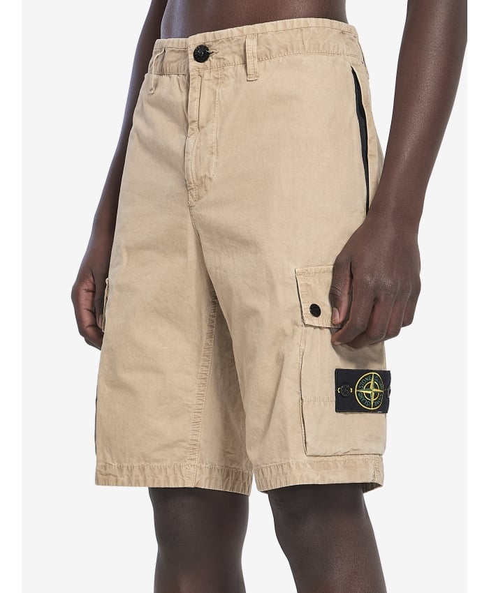 p25_stone-island_p25-stone-island-k1s15l100011s00wav019a2p.jpg