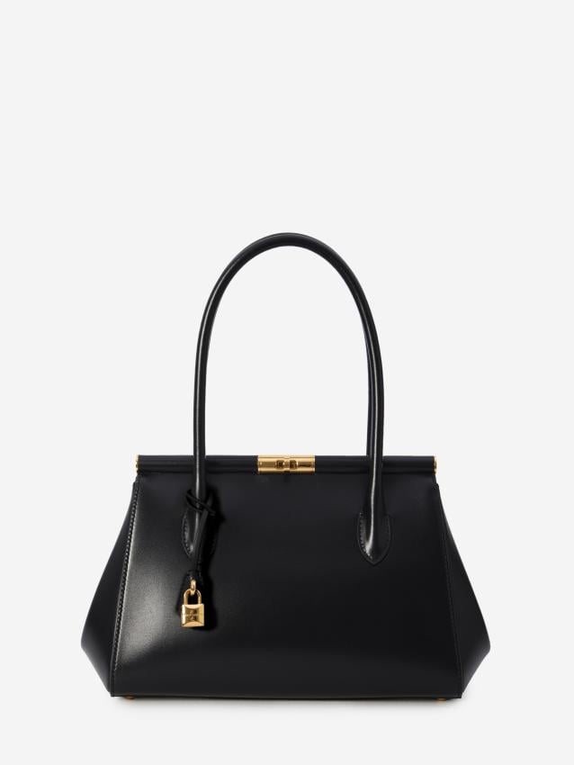 p25_dolcegabbana_p25-dolcegabbana-bb7734a3g1980999.jpg