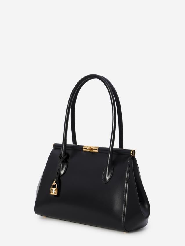p25_dolcegabbana_p25-dolcegabbana-bb7734a3g19809992p.jpg