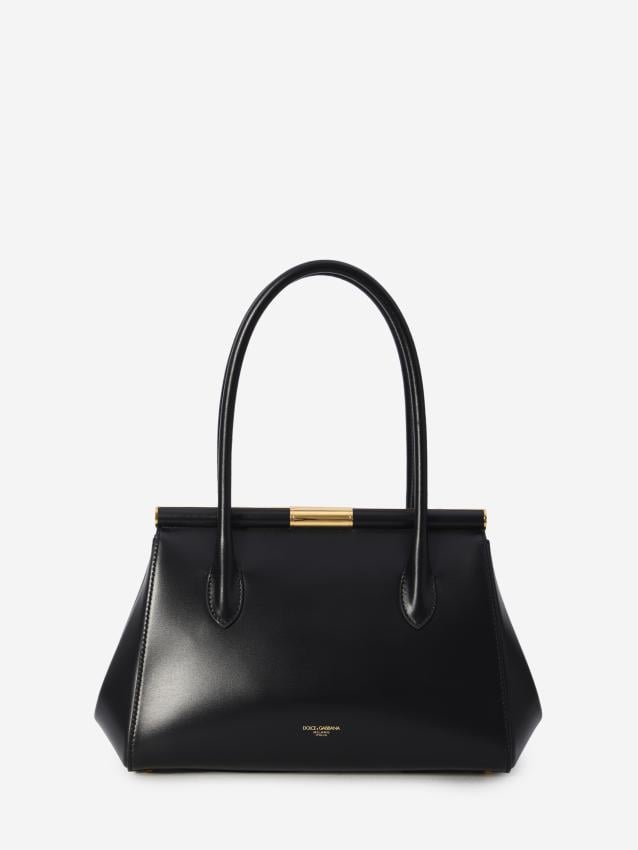 p25_dolcegabbana_p25-dolcegabbana-bb7734a3g19809993p.jpg