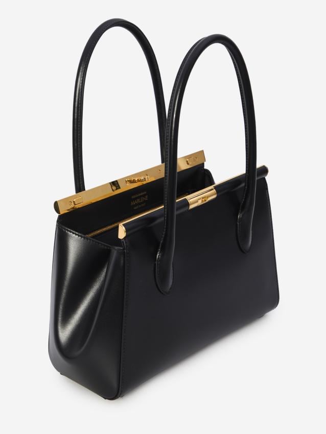 p25_dolcegabbana_p25-dolcegabbana-bb7734a3g19809994p.jpg