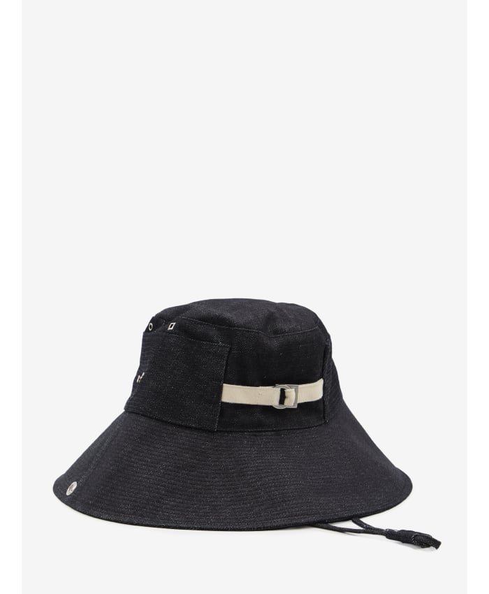 p25_jacquemus_p25-jacquemus-255ac72117823803p.jpg