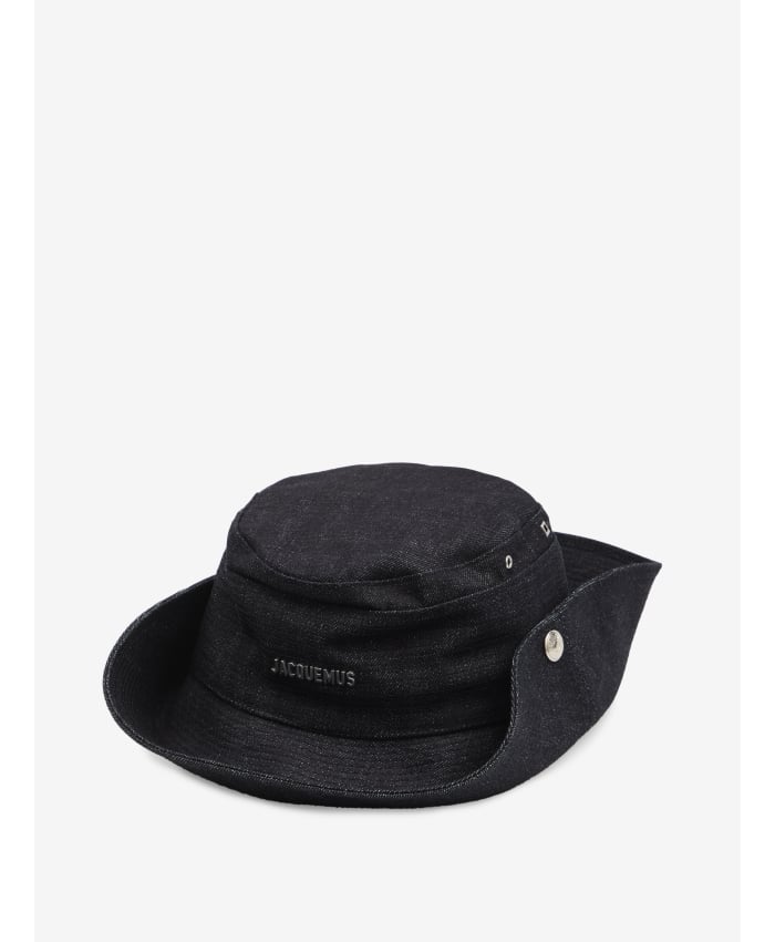 p25_jacquemus_p25-jacquemus-255ac72117823804p.jpg