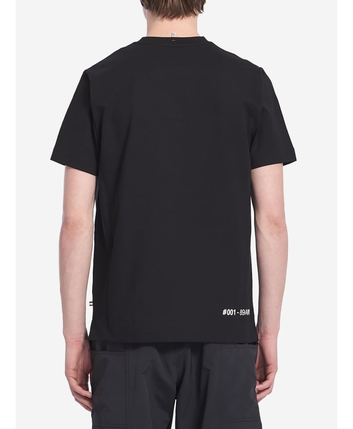 p25_moncler-grenoble_p25-moncler-grenoble-8c0000189aw19991p.jpg