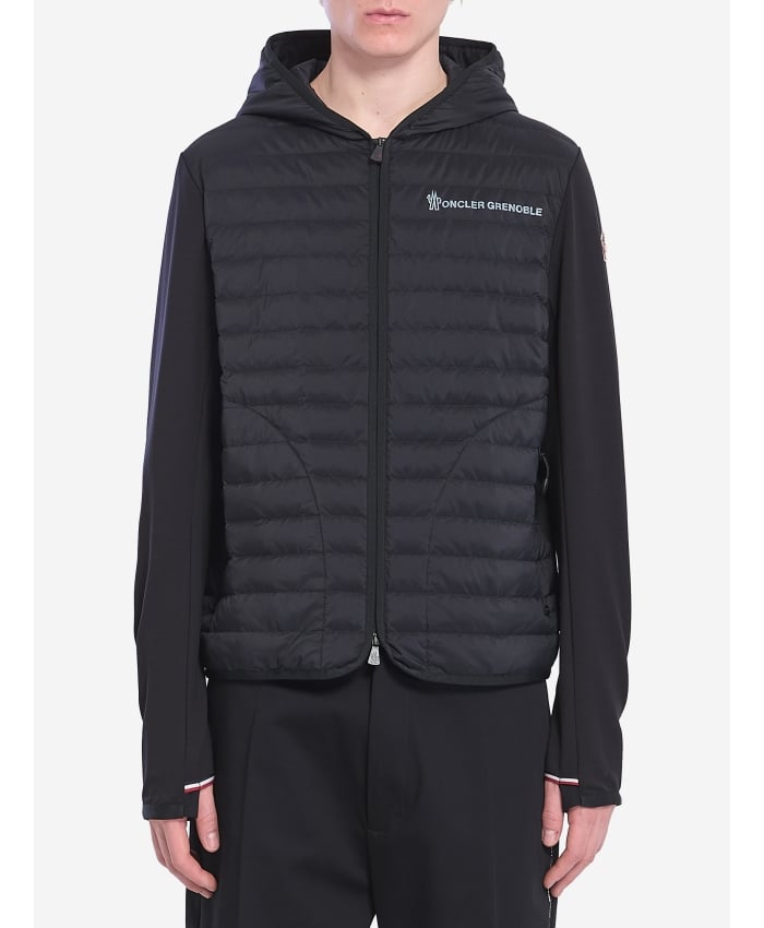 p25_moncler-grenoble_p25-moncler-grenoble-8g0000589aw0999.jpg
