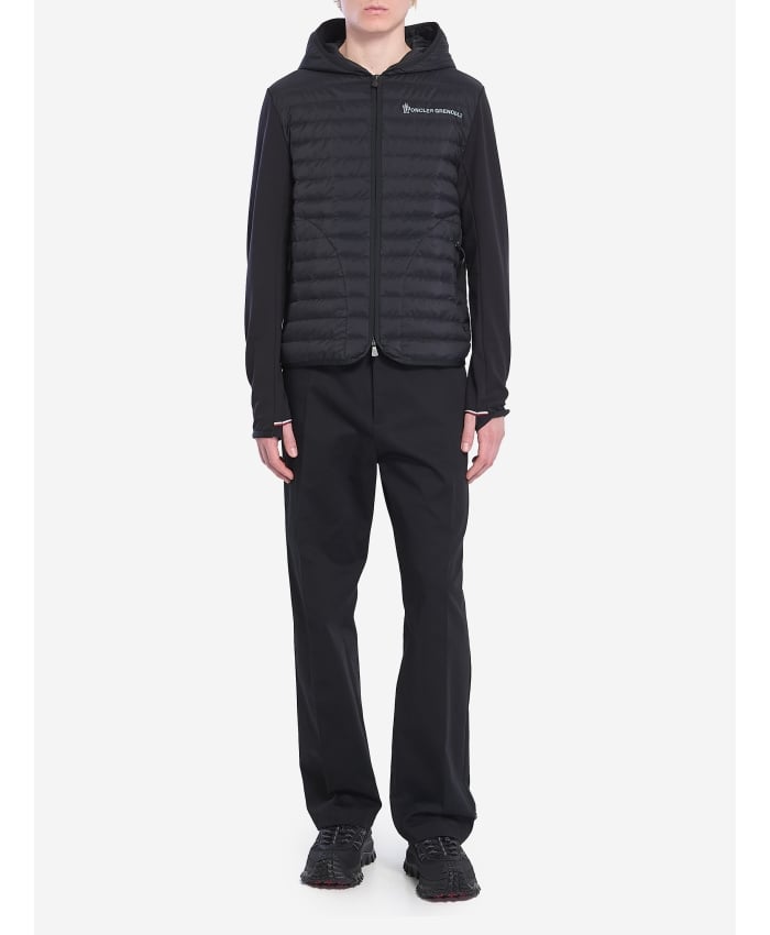 p25_moncler-grenoble_p25-moncler-grenoble-8g0000589aw09991p.jpg