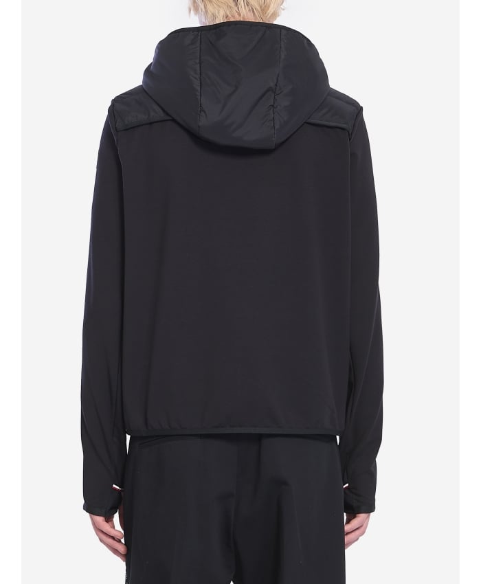 p25_moncler-grenoble_p25-moncler-grenoble-8g0000589aw09992p.jpg