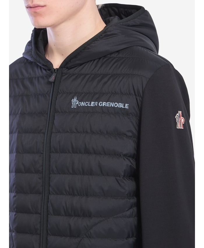p25_moncler-grenoble_p25-moncler-grenoble-8g0000589aw09993p.jpg