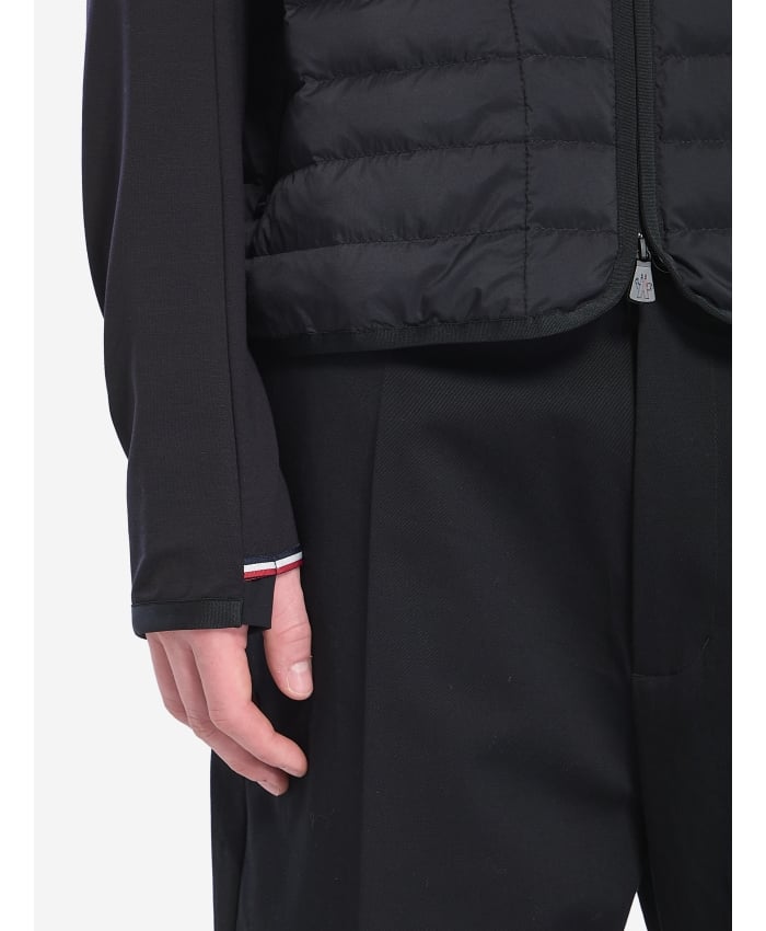 p25_moncler-grenoble_p25-moncler-grenoble-8g0000589aw09995p.jpg