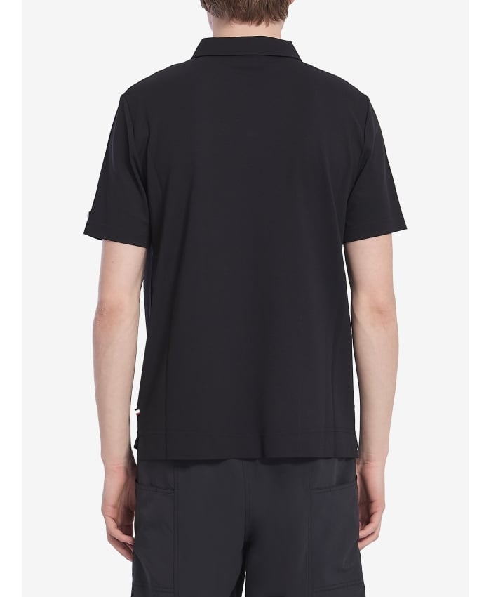 p25_moncler-grenoble_p25-moncler-grenoble-8a0000189avz9992p.jpg