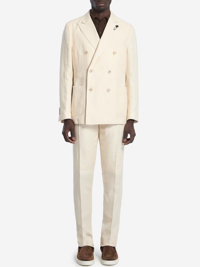 p25_lardini_p25-lardini-es425aeeif64510120.jpg
