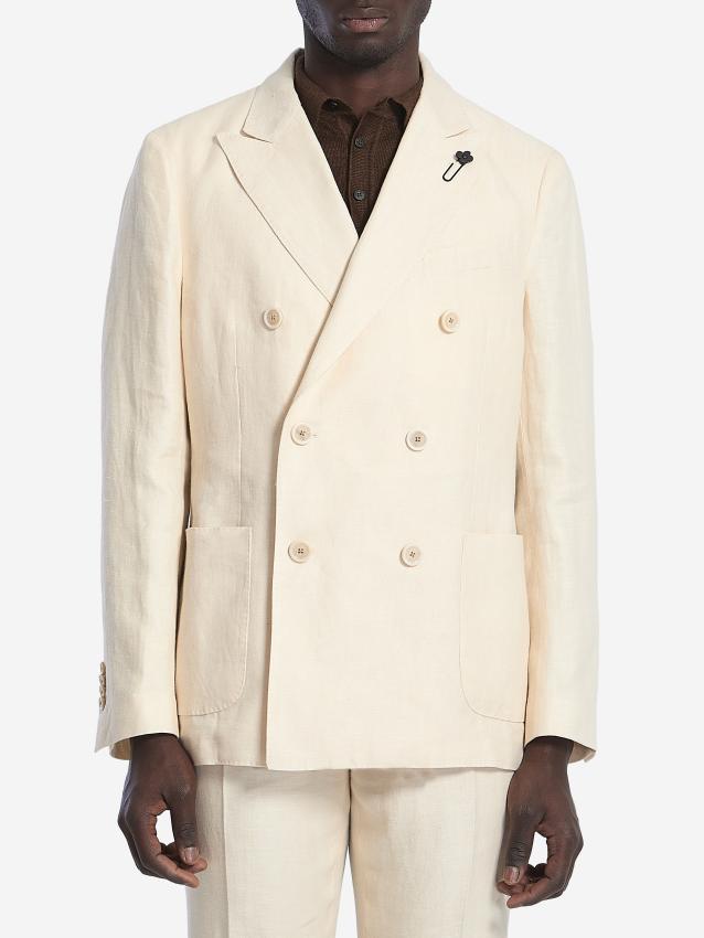 p25_lardini_p25-lardini-es425aeeif645101201p.jpg