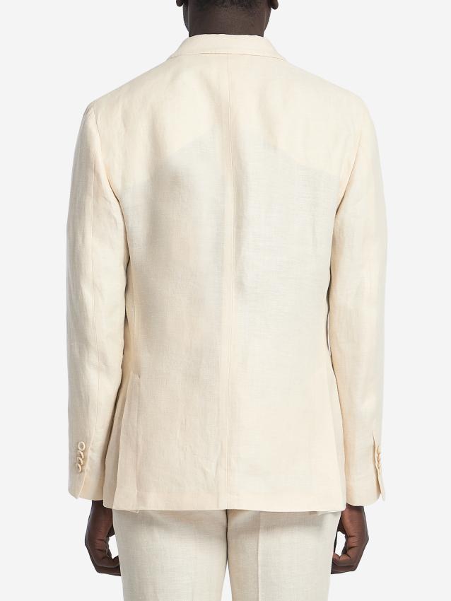 p25_lardini_p25-lardini-es425aeeif645101202p.jpg