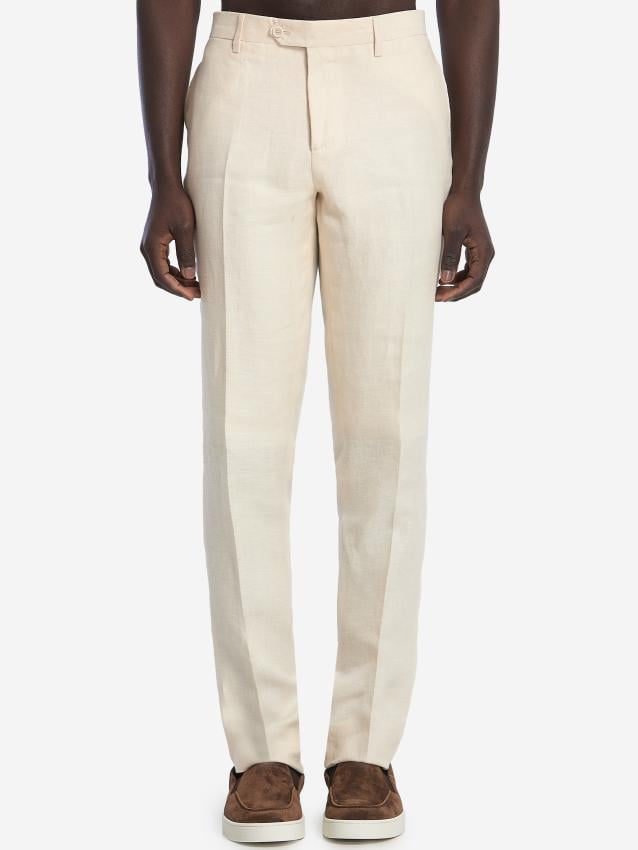 p25_lardini_p25-lardini-es425aeeif645101203p.jpg