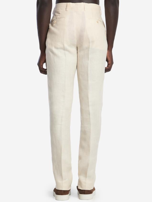 p25_lardini_p25-lardini-es425aeeif645101204p.jpg