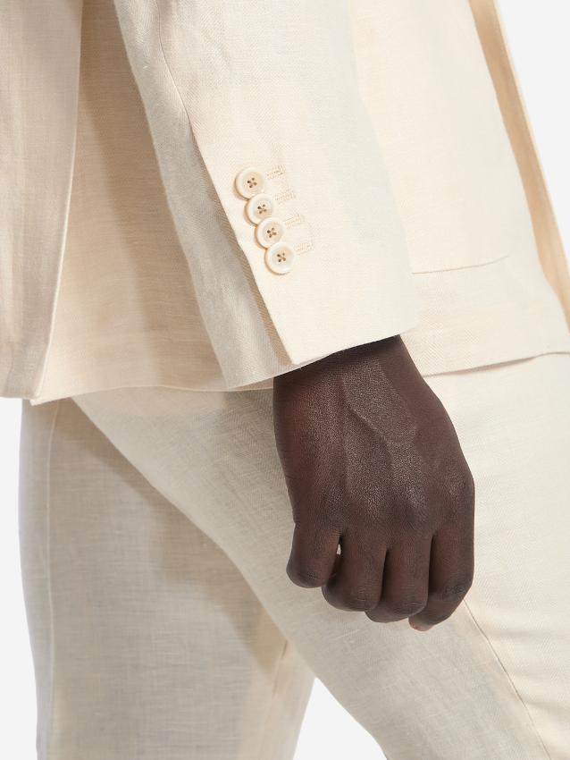p25_lardini_p25-lardini-es425aeeif645101205p.jpg
