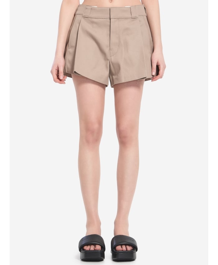 p25_alexander-wang_p25-alexander-wang-1wc2254820250.jpg
