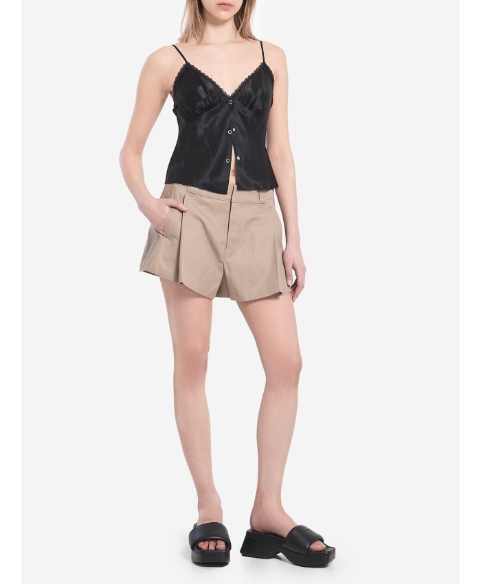 p25_alexander-wang_p25-alexander-wang-1wc22548202501p.jpg