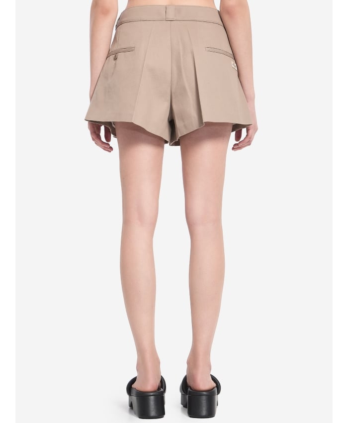 p25_alexander-wang_p25-alexander-wang-1wc22548202502p.jpg