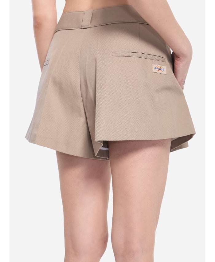 p25_alexander-wang_p25-alexander-wang-1wc22548202503p.jpg