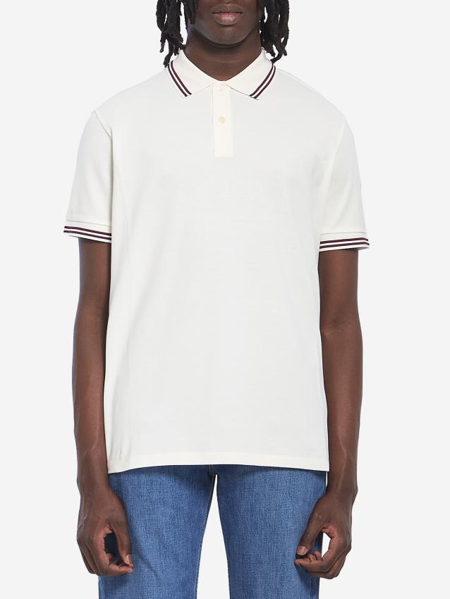 p25_moncler_p25-moncler-8a0000789a16034.jpg