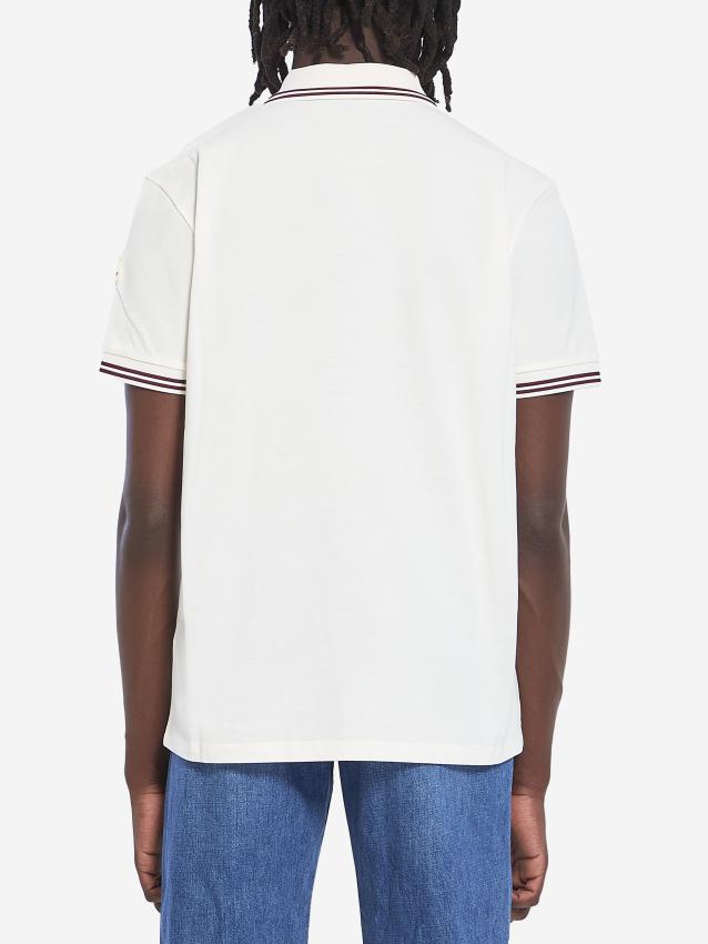 p25_moncler_p25-moncler-8a0000789a160341p.jpg