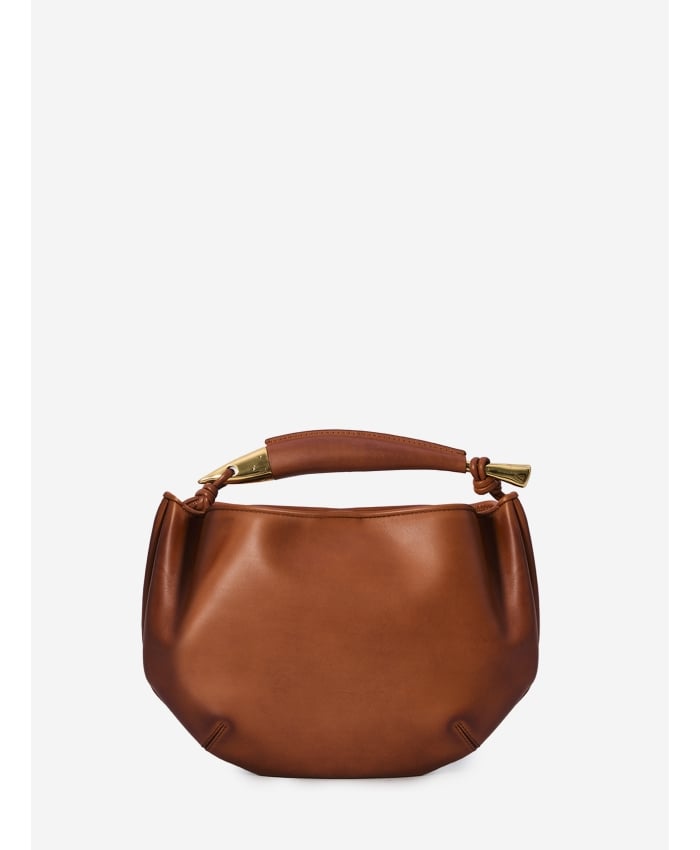 p25_bottega-veneta_p25-bottega-veneta-796838v42c02755.jpg