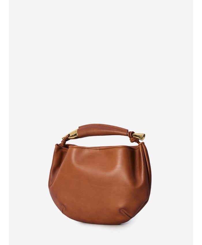p25_bottega-veneta_p25-bottega-veneta-796838v42c027552p.jpg