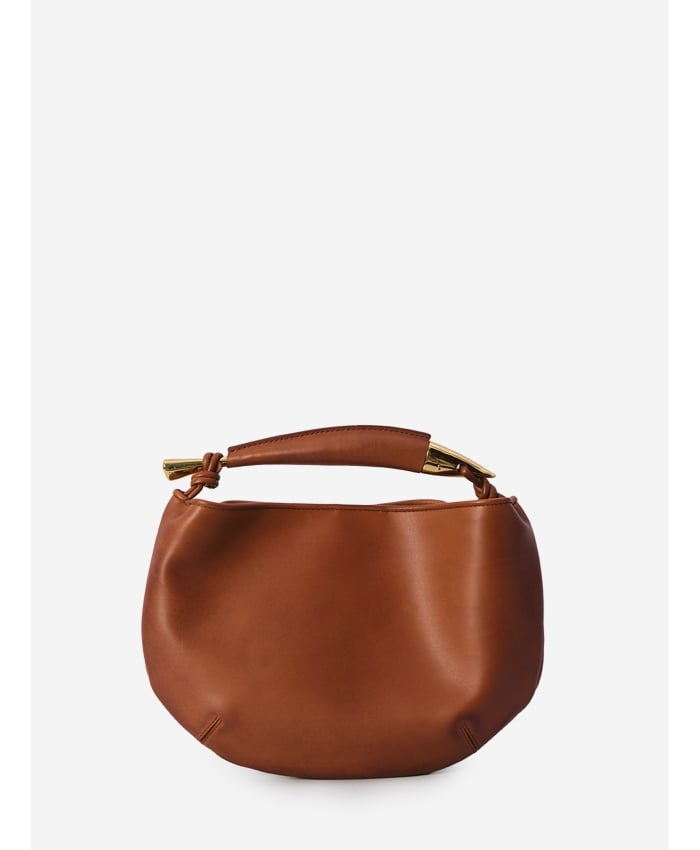 p25_bottega-veneta_p25-bottega-veneta-796838v42c027553p.jpg