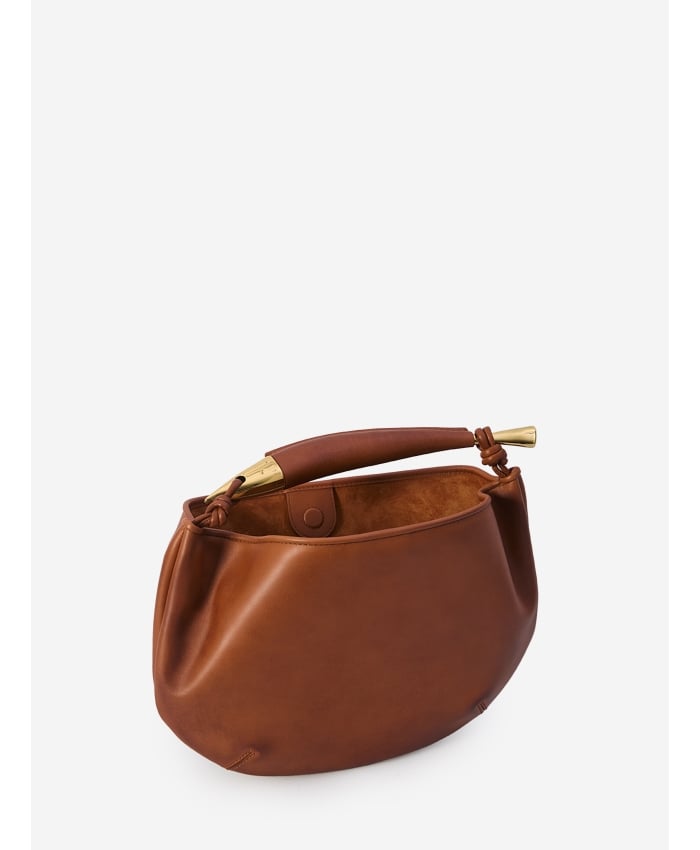 p25_bottega-veneta_p25-bottega-veneta-796838v42c027554p.jpg