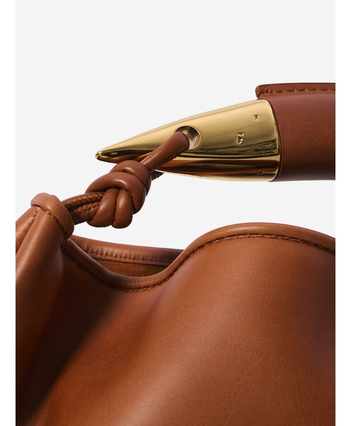 p25_bottega-veneta_p25-bottega-veneta-796838v42c027555p.jpg