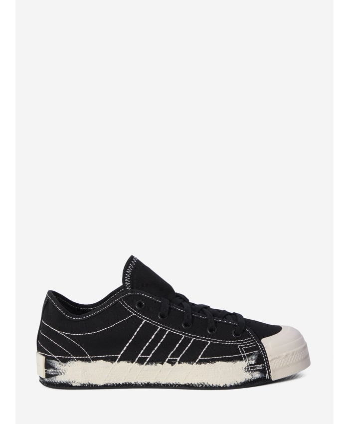 p25_adidas-y3_p25-adidas-y3-jq2448nero-bianco.jpg