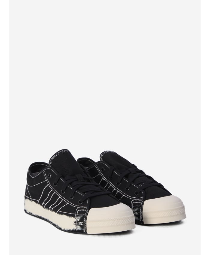 p25_adidas-y3_p25-adidas-y3-jq2448nero-bianco2p.jpg