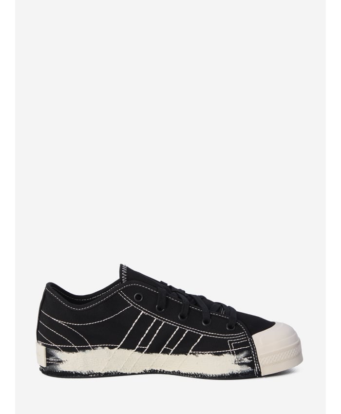 p25_adidas-y3_p25-adidas-y3-jq2448nero-bianco3p.jpg