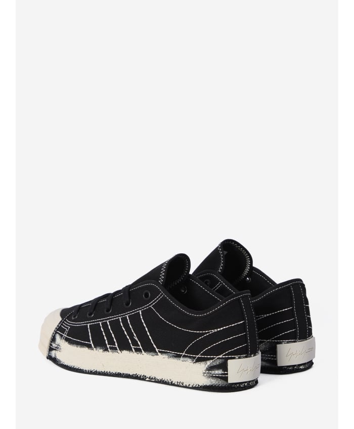 p25_adidas-y3_p25-adidas-y3-jq2448nero-bianco4p.jpg